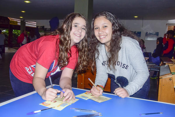 Buy your photos of the eventNR1 - English & Action 18 A 20/03/17 on Fotop