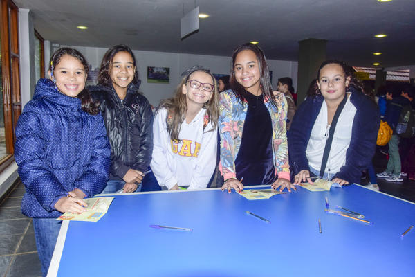 Buy your photos of the eventNR1 - English & Action 18 A 20/03/17 on Fotop