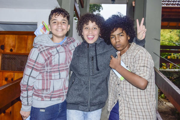 Buy your photos of the eventNR1 - English & Action 18 A 20/03/17 on Fotop