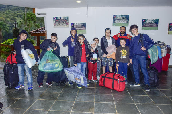 Buy your photos of the eventNR1 - English & Action 18 A 20/03/17 on Fotop