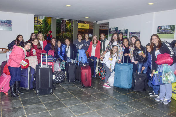 Buy your photos of the eventNR1 - English & Action 18 A 20/03/17 on Fotop