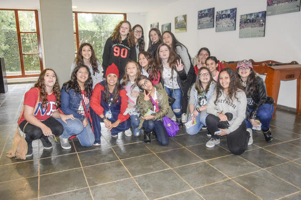 Buy your photos of the eventNR1 - English & Action 18 A 20/03/17 on Fotop