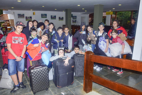 Buy your photos of the eventNR1 - English & Action 18 A 20/03/17 on Fotop