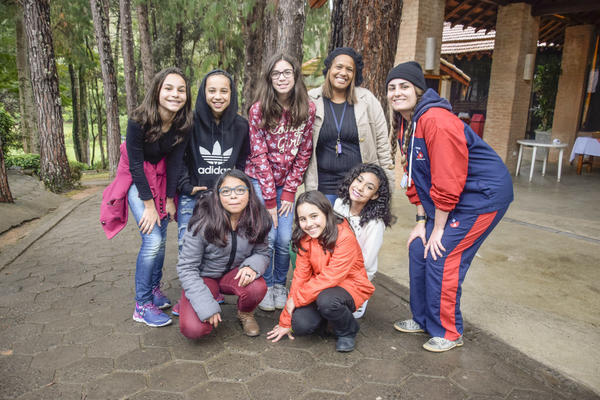 Buy your photos of the eventNR1 - English & Action 18 A 20/03/17 on Fotop