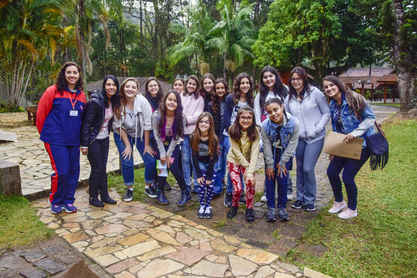 Buy your photos of the eventNR1 - English & Action 18 A 20/03/17 on Fotop