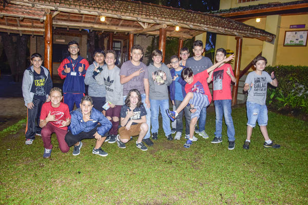 Buy your photos of the eventNR1 - English & Action 18 A 20/03/17 on Fotop