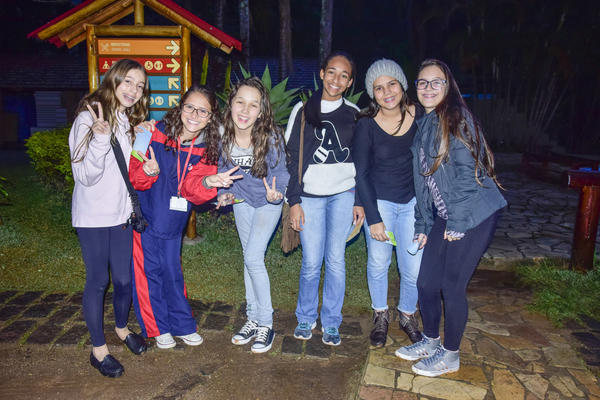 Buy your photos of the eventNR1 - English & Action 18 A 20/03/17 on Fotop