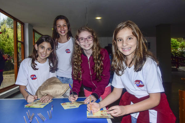 Buy your photos of the eventNR1 - English & Action 18 A 20/03/17 on Fotop