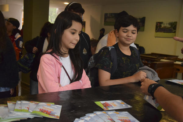 Buy your photos of the eventNR1 - English & Action 18 A 20/03/17 on Fotop