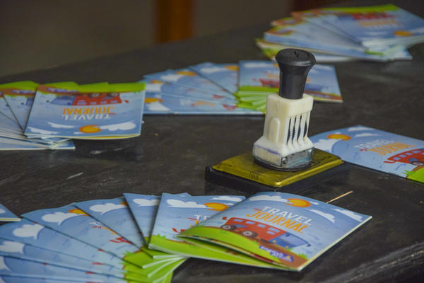 Buy your photos of the eventNR1 - English & Action 18 A 20/03/17 on Fotop