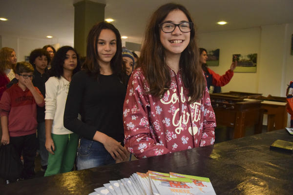 Buy your photos of the eventNR1 - English & Action 18 A 20/03/17 on Fotop