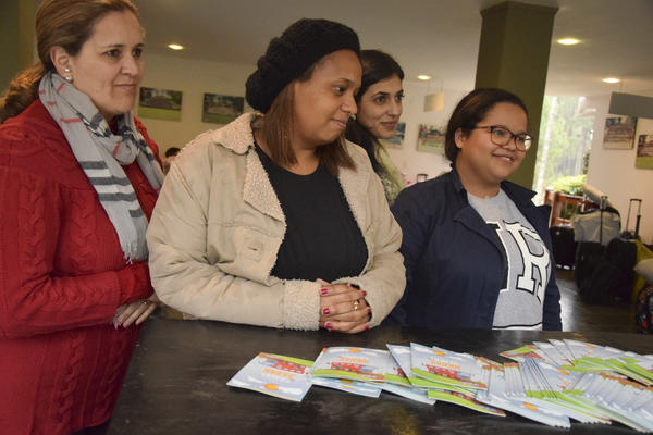 Buy your photos of the eventNR1 - English & Action 18 A 20/03/17 on Fotop