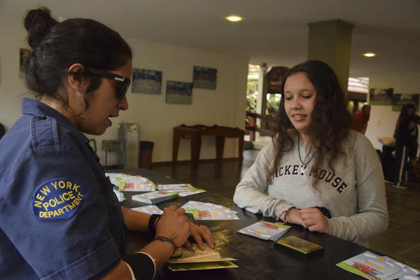 Buy your photos of the eventNR1 - English & Action 18 A 20/03/17 on Fotop