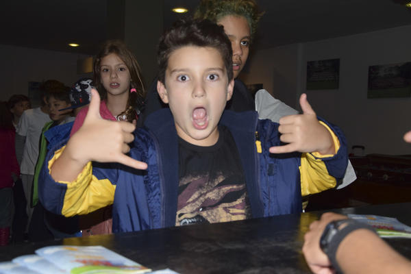 Buy your photos of the eventNR1 - English & Action 18 A 20/03/17 on Fotop