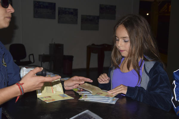 Buy your photos of the eventNR1 - English & Action 18 A 20/03/17 on Fotop