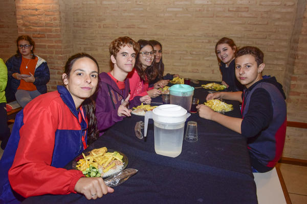 Buy your photos of the eventNR1 - English & Action 18 A 20/03/17 on Fotop