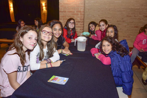 Buy your photos of the eventNR1 - English & Action 18 A 20/03/17 on Fotop