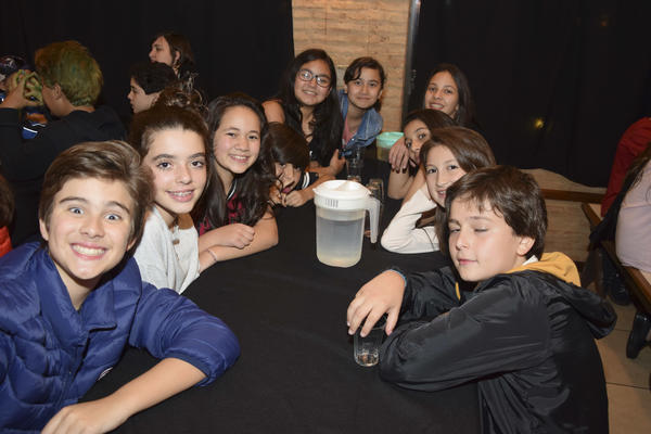 Buy your photos of the eventNR1 - English & Action 18 A 20/03/17 on Fotop