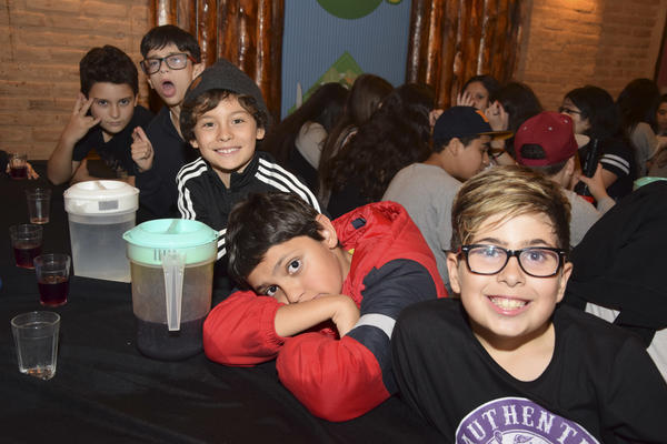 Buy your photos of the eventNR1 - English & Action 18 A 20/03/17 on Fotop