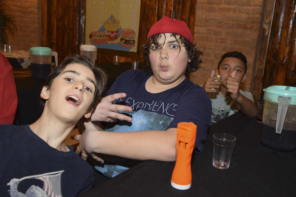 Buy your photos of the eventNR1 - English & Action 18 A 20/03/17 on Fotop