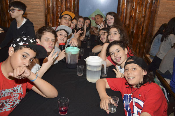 Buy your photos of the eventNR1 - English & Action 18 A 20/03/17 on Fotop