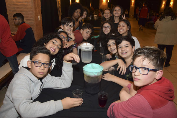 Buy your photos of the eventNR1 - English & Action 18 A 20/03/17 on Fotop