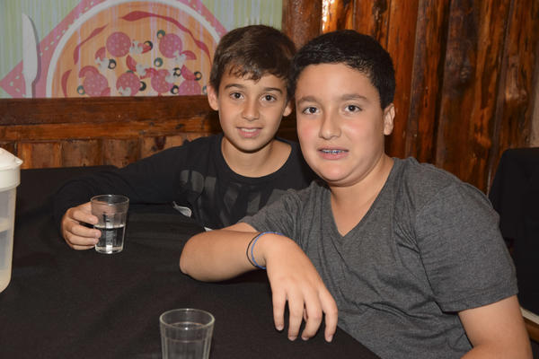 Buy your photos of the eventNR1 - English & Action 18 A 20/03/17 on Fotop