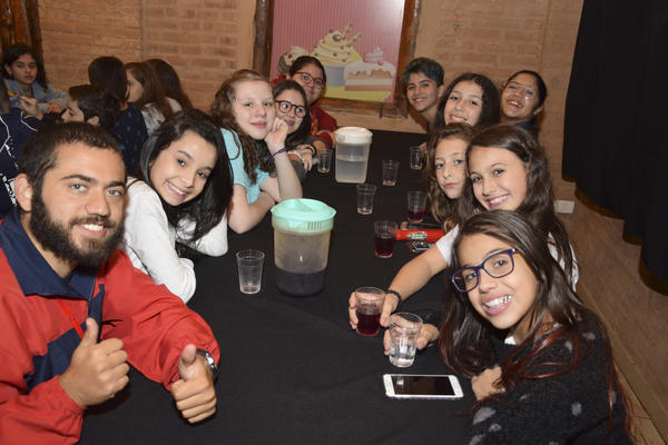 Buy your photos of the eventNR1 - English & Action 18 A 20/03/17 on Fotop