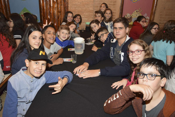 Buy your photos of the eventNR1 - English & Action 18 A 20/03/17 on Fotop