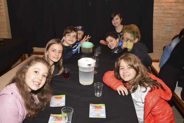 Buy your photos of the eventNR1 - English & Action 18 A 20/03/17 on Fotop