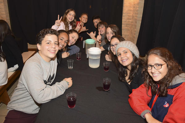 Buy your photos of the eventNR1 - English & Action 18 A 20/03/17 on Fotop