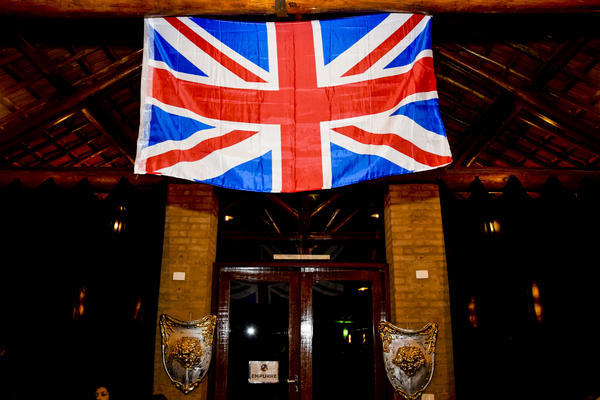 Buy your photos of the eventNR1 - English & Action 18 A 20/03/17 on Fotop