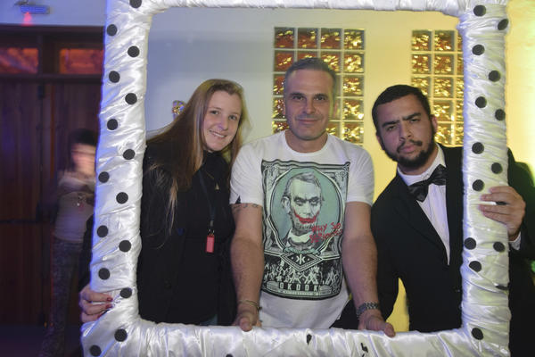 Buy your photos of the eventNR1 - English & Action 18 A 20/03/17 on Fotop