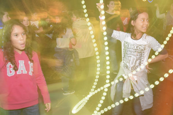 Buy your photos of the eventNR1 - English & Action 18 A 20/03/17 on Fotop