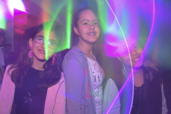 Buy your photos of the eventNR1 - English & Action 18 A 20/03/17 on Fotop