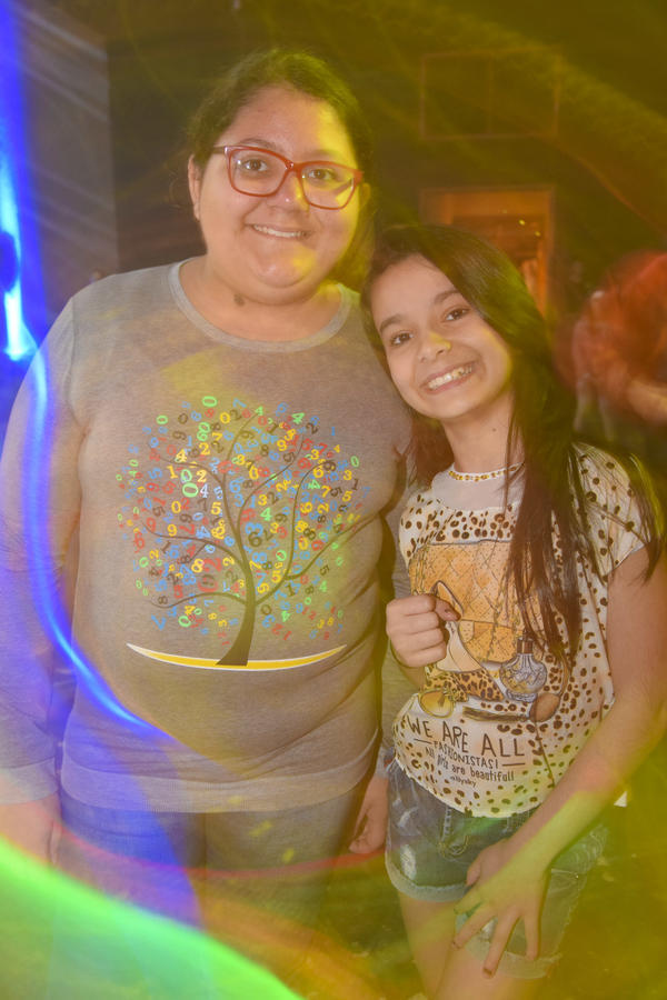 Buy your photos of the eventNR1 - English & Action 18 A 20/03/17 on Fotop