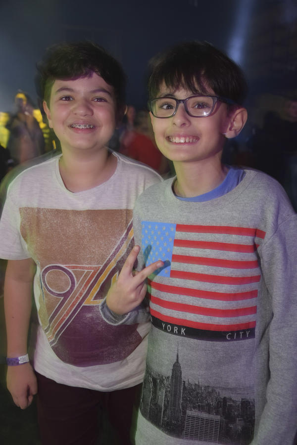 Buy your photos of the eventNR1 - English & Action 18 A 20/03/17 on Fotop