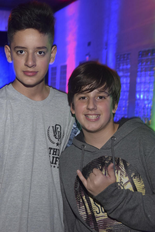 Buy your photos of the eventNR1 - English & Action 18 A 20/03/17 on Fotop