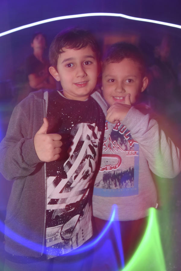 Buy your photos of the eventNR1 - English & Action 18 A 20/03/17 on Fotop