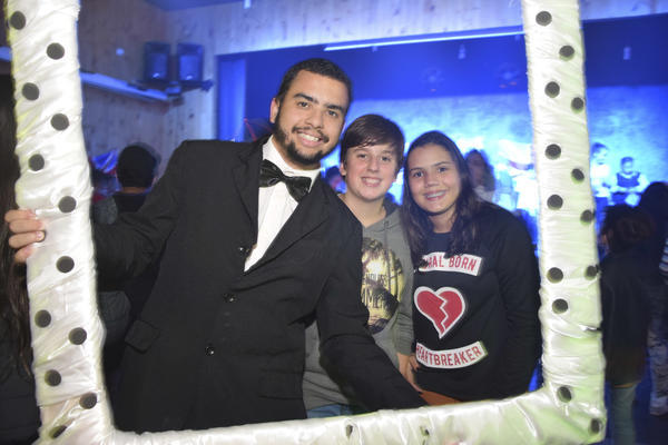 Buy your photos of the eventNR1 - English & Action 18 A 20/03/17 on Fotop