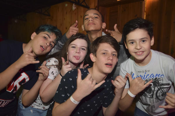 Buy your photos of the eventNR1 - English & Action 18 A 20/03/17 on Fotop