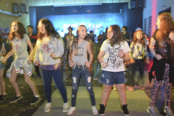 Buy your photos of the eventNR1 - English & Action 18 A 20/03/17 on Fotop