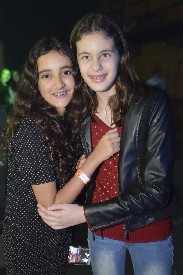 Buy your photos of the eventNR1 - English & Action 18 A 20/03/17 on Fotop