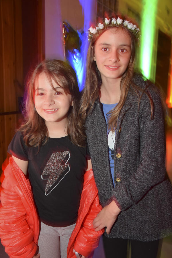 Buy your photos of the eventNR1 - English & Action 18 A 20/03/17 on Fotop