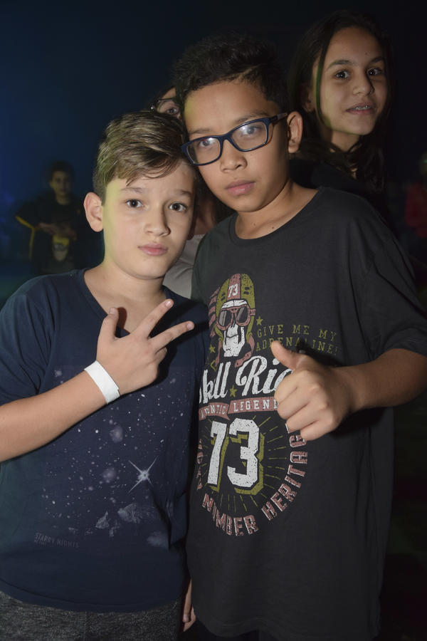 Buy your photos of the eventNR1 - English & Action 18 A 20/03/17 on Fotop