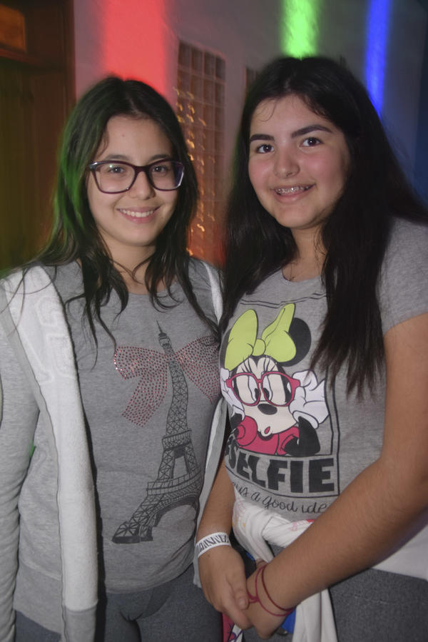 Buy your photos of the eventNR1 - English & Action 18 A 20/03/17 on Fotop