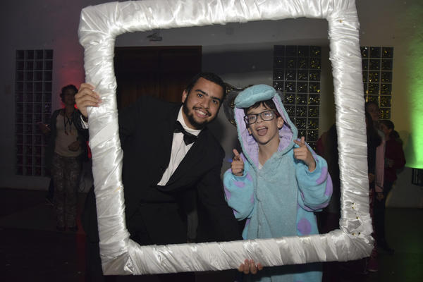 Buy your photos of the eventNR1 - English & Action 18 A 20/03/17 on Fotop