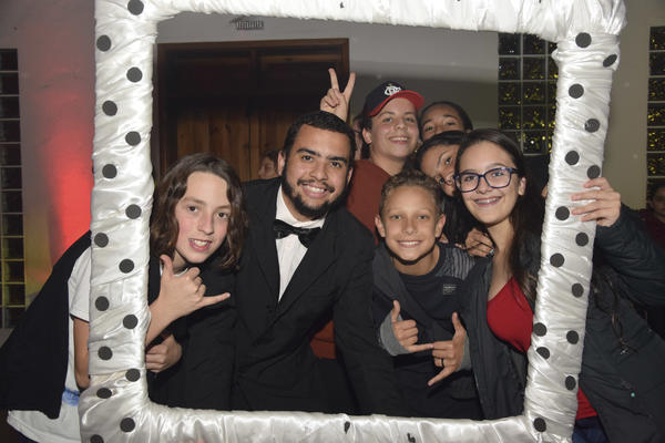 Buy your photos of the eventNR1 - English & Action 18 A 20/03/17 on Fotop