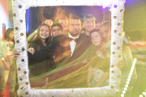 Buy your photos of the eventNR1 - English & Action 18 A 20/03/17 on Fotop