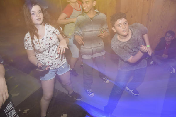 Buy your photos of the eventNR1 - English & Action 18 A 20/03/17 on Fotop